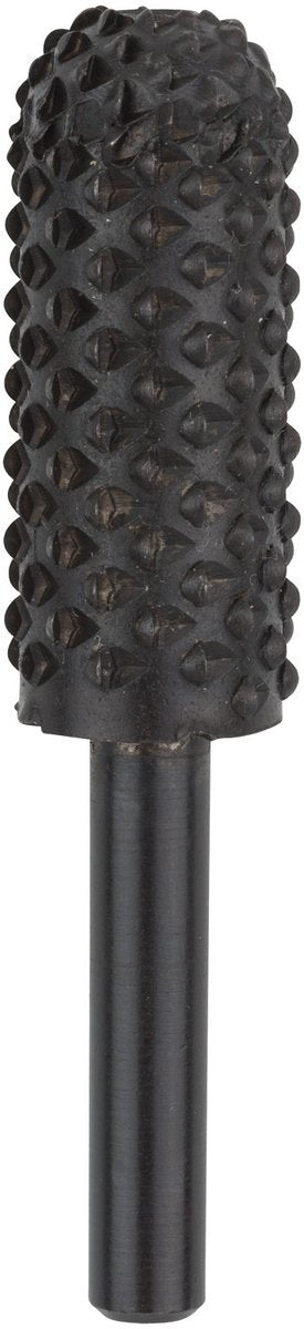 Bosch frees voor boormachines, 6 x 14 mm - 2609200197