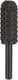 Bosch frees voor boormachines, 6 x 14 mm - 2609200197