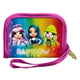Undercover Rainbow High Portemonnee