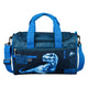 Undercover jurassic world sporttas