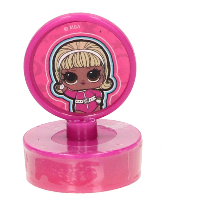 Afbeelding laden in galerijviewer, L.o.l. surprise! mini stempel
