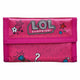 L.o.l. surprise! portemonnee