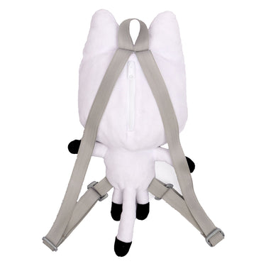 Undercover gabby's poppenhuis pandy poek rugzak