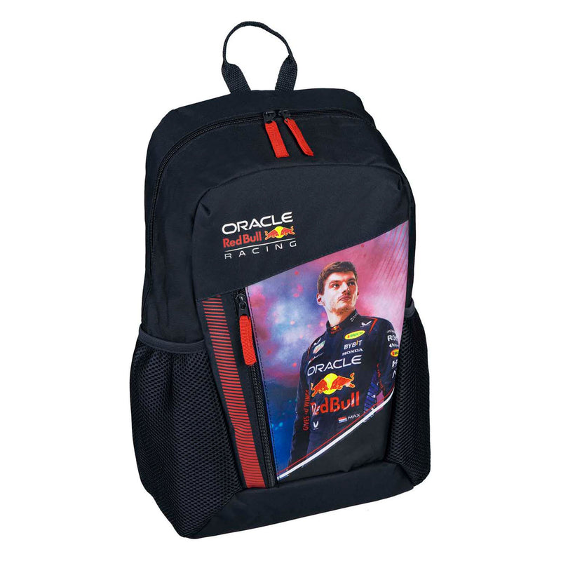 Afbeelding laden in galerijviewer, Undercover rugzak red bull racing max verstappen

