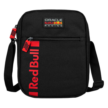 Undercover schoudertas red bull racing