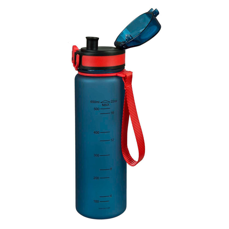 Afbeelding laden in galerijviewer, Undercover drinkfles red bull racing
