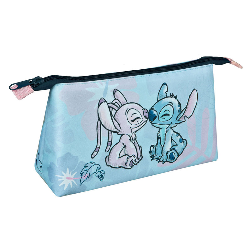 Afbeelding laden in galerijviewer, Undercover etui stitch
