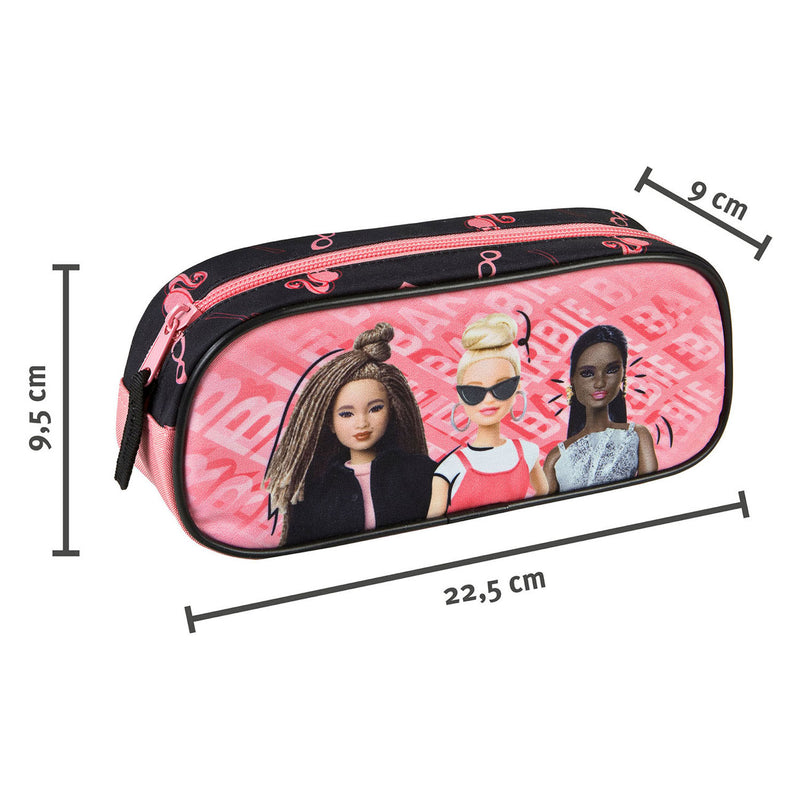 Afbeelding laden in galerijviewer, Barbie etui
