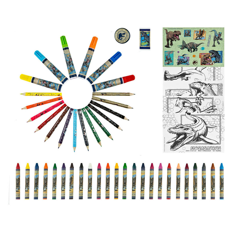 Afbeelding laden in galerijviewer, Merkloos sans marque | 6 stuks
