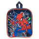 Undercover kleurenset spiderman in rugzak