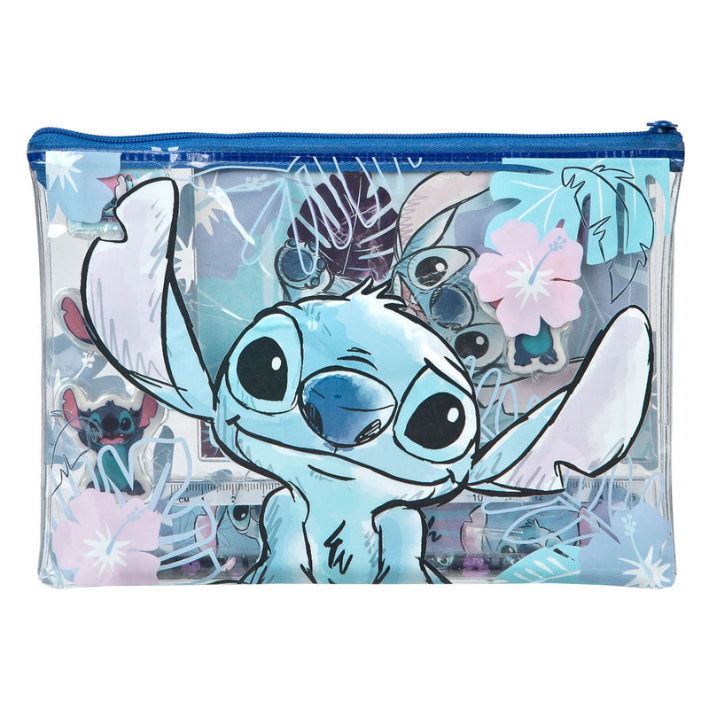 Afbeelding laden in galerijviewer, Undercover notitie en schrijfset stitch

