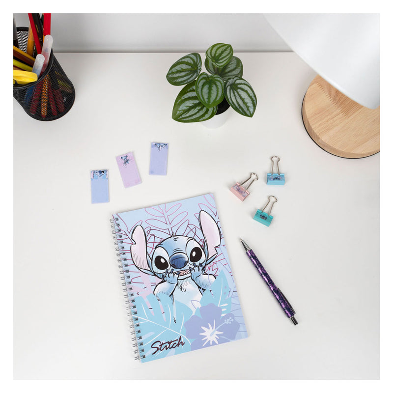 Afbeelding laden in galerijviewer, Undercover fashion schrijfset stitch
