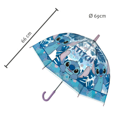 Otto simon stitch paraplu
