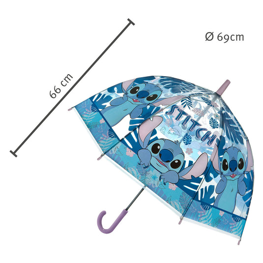 Otto simon stitch paraplu