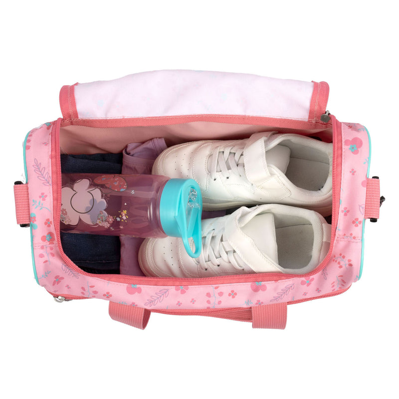 Afbeelding laden in galerijviewer, Undercover sporttas minnie mouse
