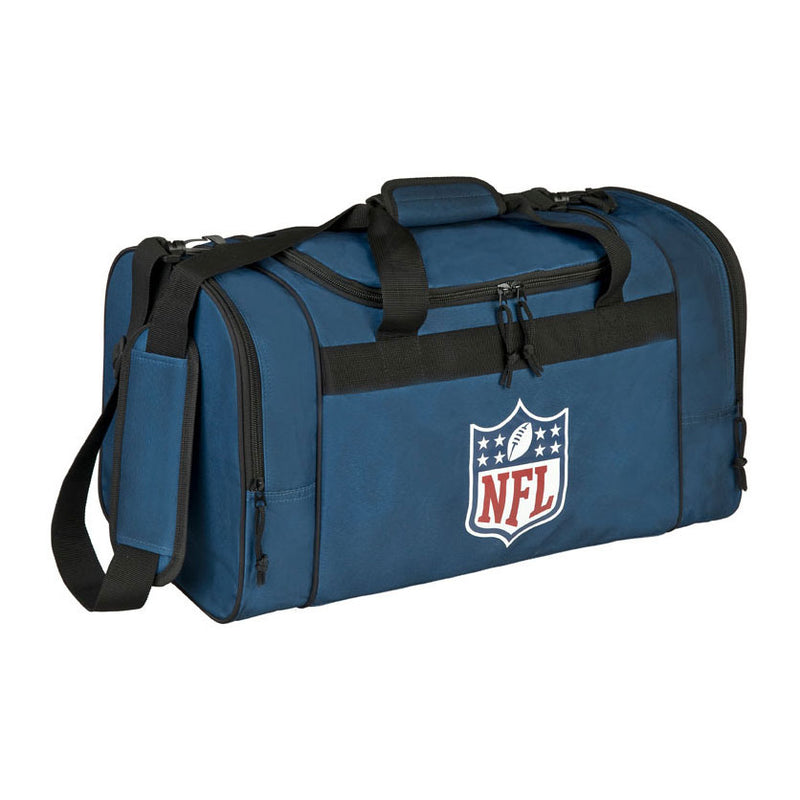 Afbeelding laden in galerijviewer, Undercover Sporttas NFL
