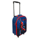 Undercover kindertrolley spiderman