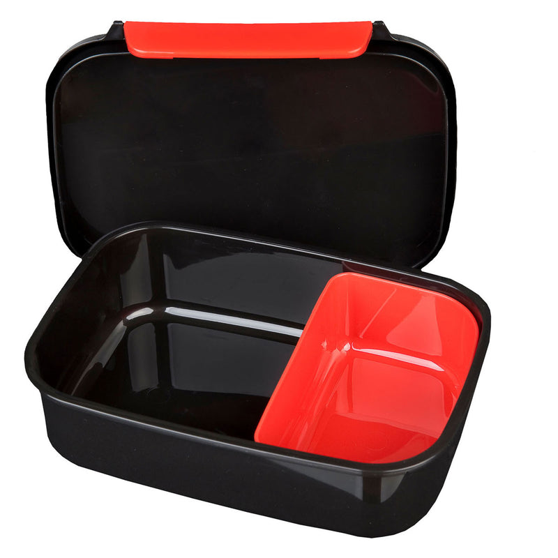 Afbeelding laden in galerijviewer, Star wars lunchbox
