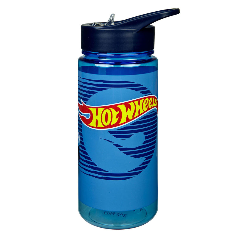 Afbeelding laden in galerijviewer, Undercover aero drinkfles hot wheels, 500ml
