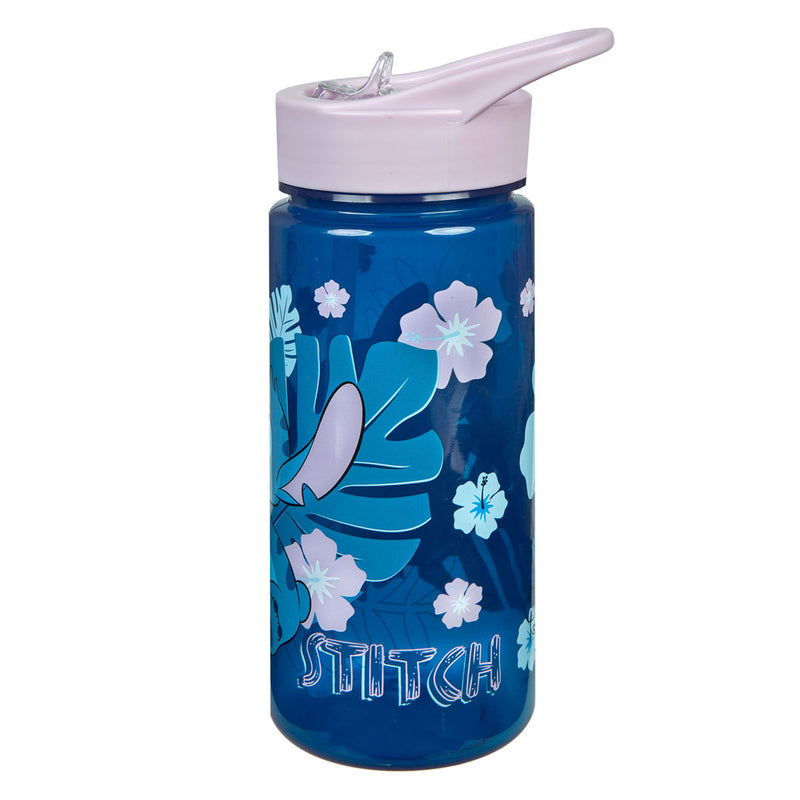 Afbeelding laden in galerijviewer, Undercover areo drinkfles stitch, 500ml
