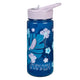 Undercover areo drinkfles stitch, 500ml