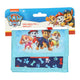 Undercover portemonnee paw patrol aan koord