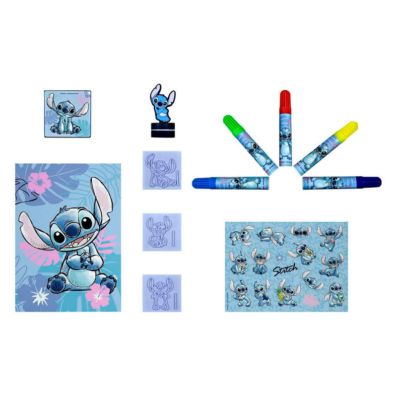 Afbeelding laden in galerijviewer, Van der meulen stitch creative set

