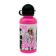 Speelgoedland drinkfles barbie, 500ml