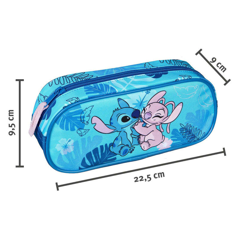Afbeelding laden in galerijviewer, Undercover stitch etui
