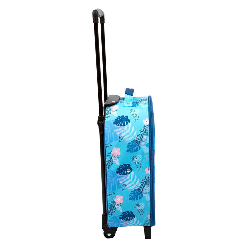 Afbeelding laden in galerijviewer, Undercover stitch kinder trolley
