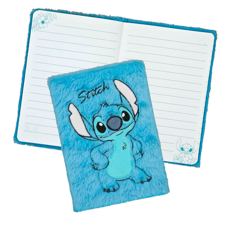 Afbeelding laden in galerijviewer, Undercover stitch notitieboek
