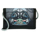 Undercover poremonnee star wars the mandalorian