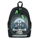 Undercover school rugzak star wars the mandalorian