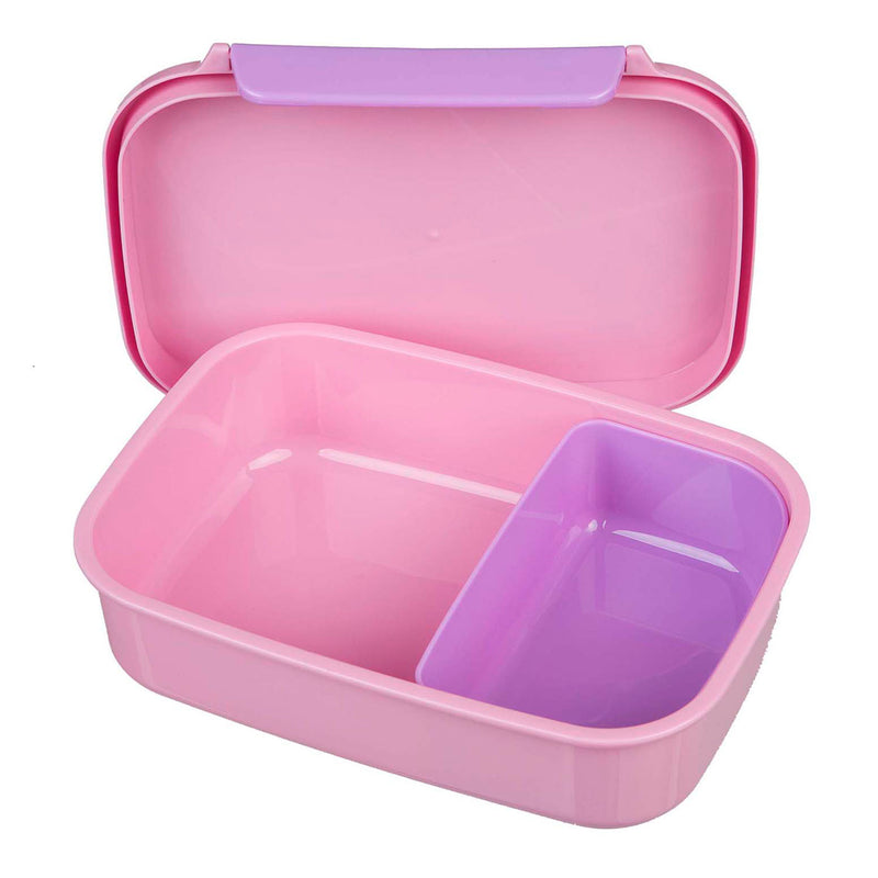 Afbeelding laden in galerijviewer, Peppa pig lunchbox
