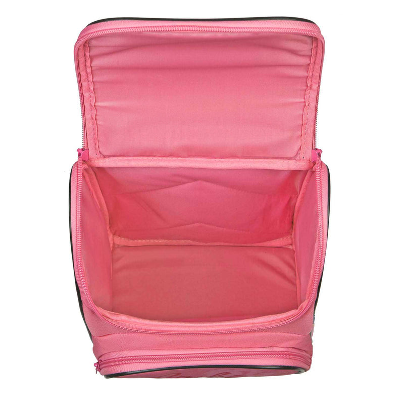 Afbeelding laden in galerijviewer, Undercover rugzak roze - barbie
