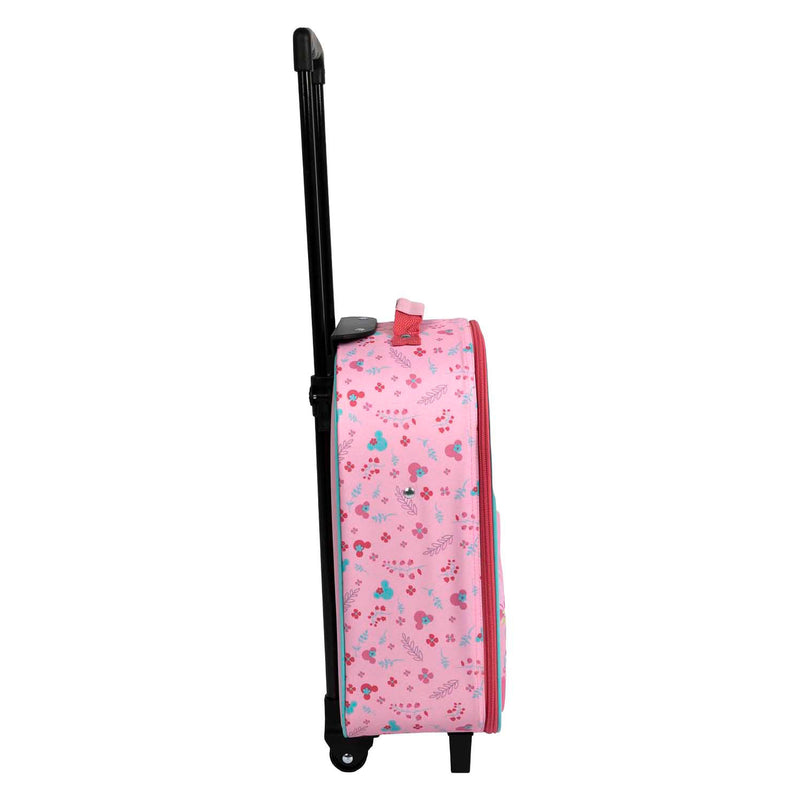 Afbeelding laden in galerijviewer, Undercover kindertrolley - minnie mouse
