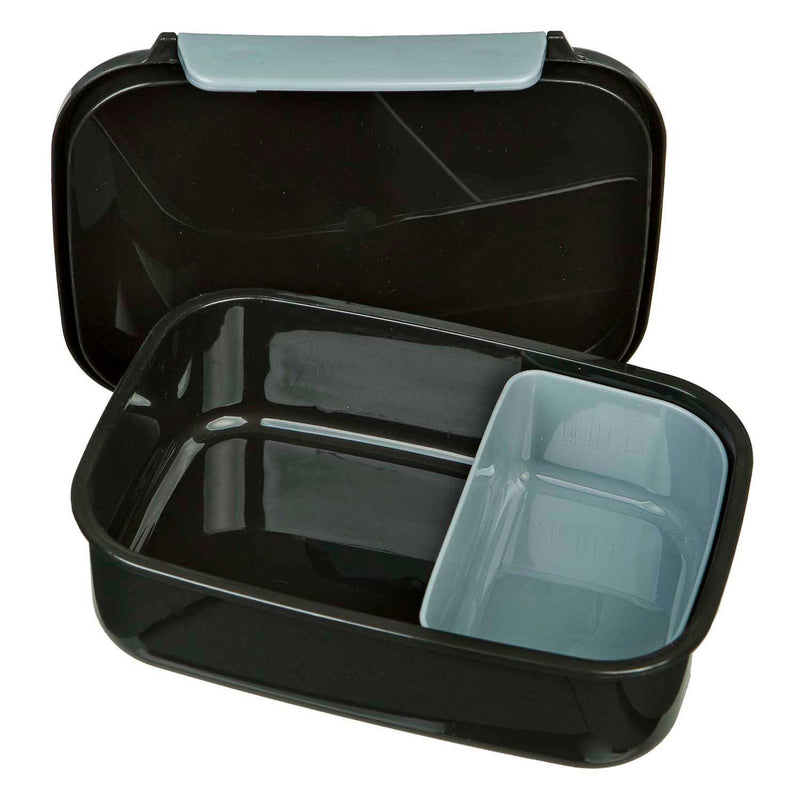 Afbeelding laden in galerijviewer, Undercover lunchbox - baby yoda
