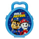 Undercover kleurset to go paw patrol met kleurpotloden en stickers