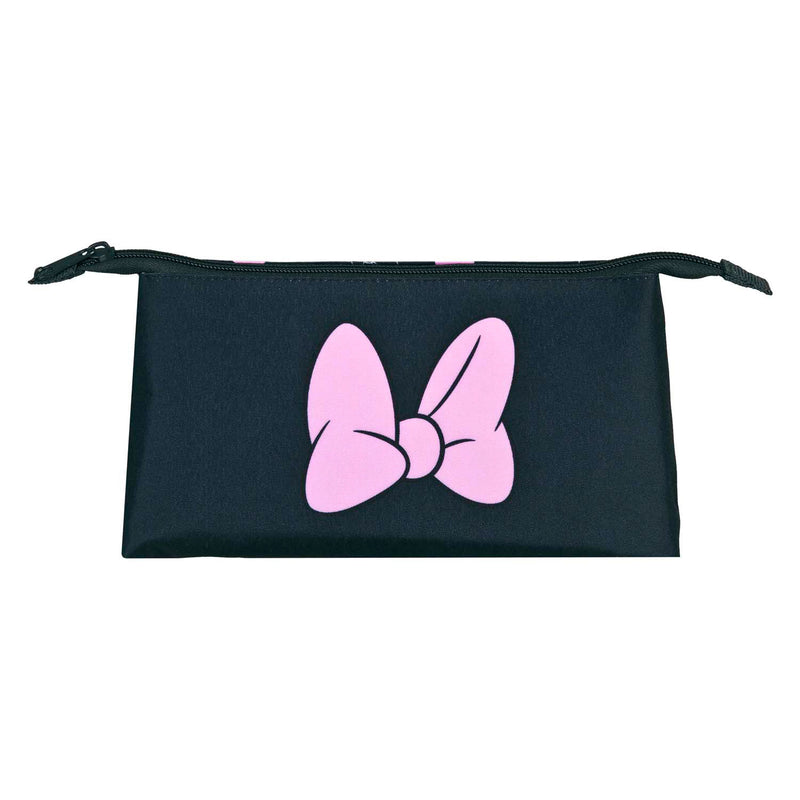Afbeelding laden in galerijviewer, Undercover etui minnie mouse
