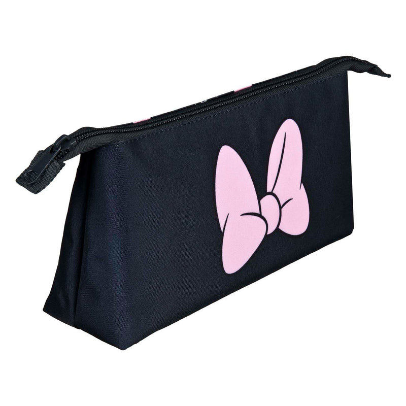 Afbeelding laden in galerijviewer, Undercover etui minnie mouse

