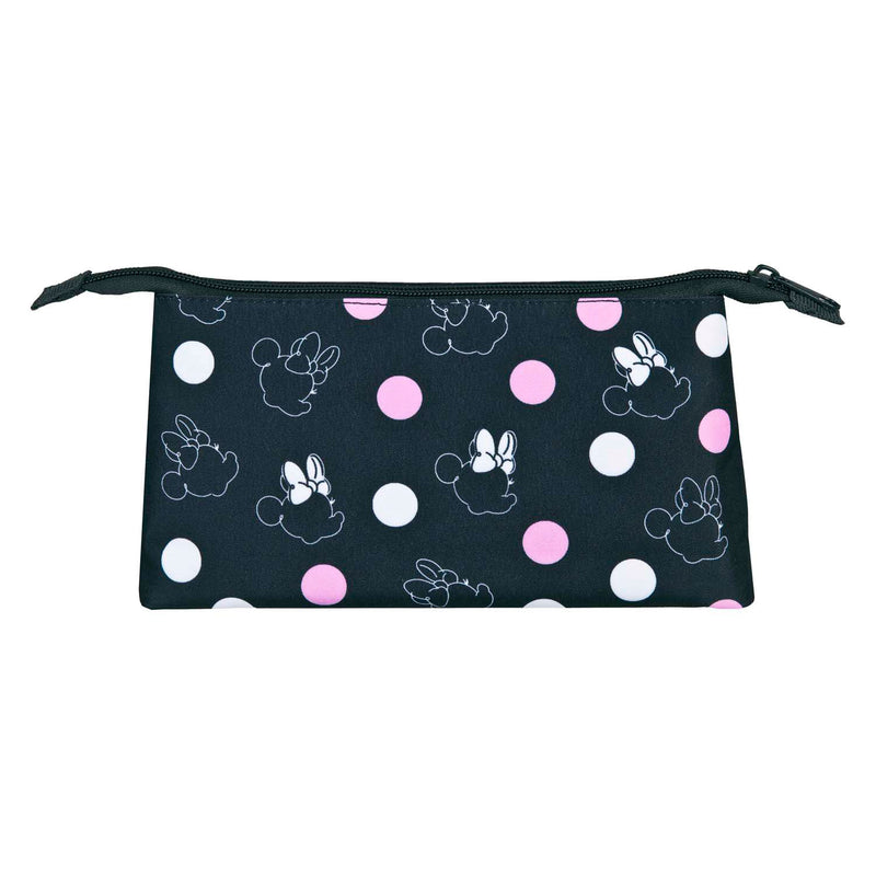Afbeelding laden in galerijviewer, Undercover etui minnie mouse
