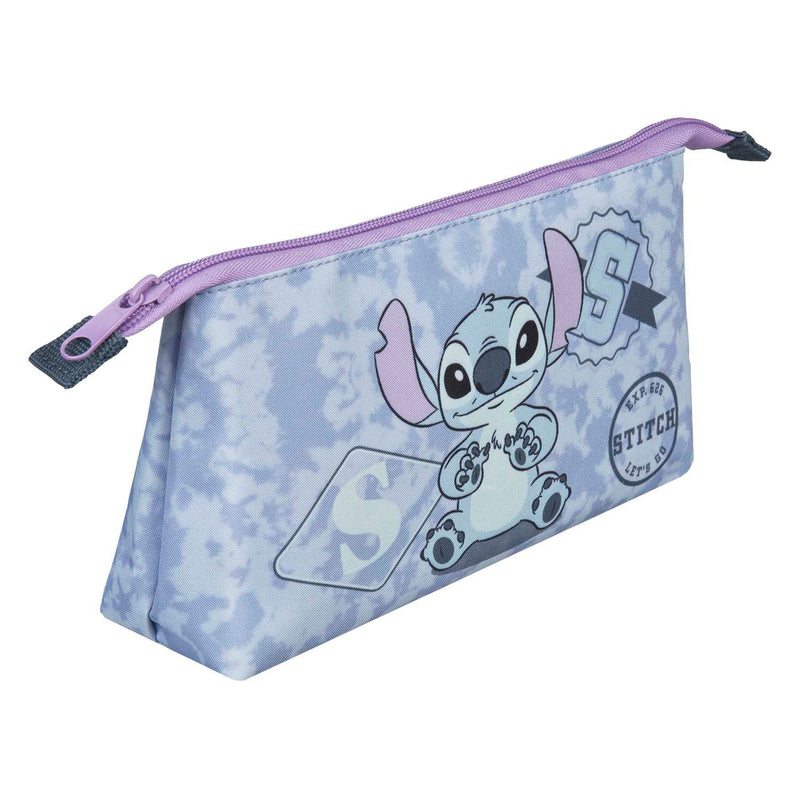 Afbeelding laden in galerijviewer, Undercover etui stitch
