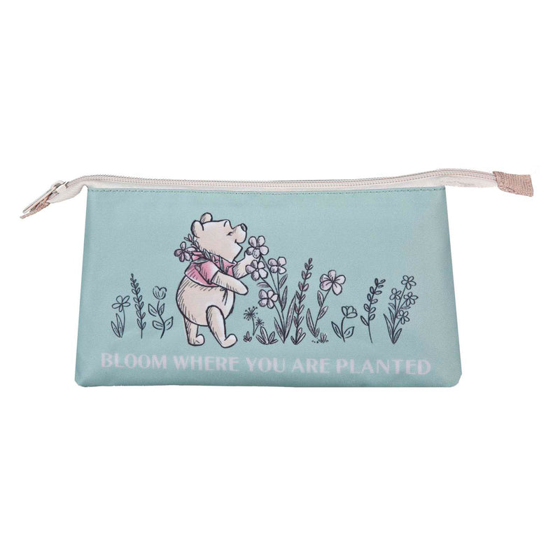 Afbeelding laden in galerijviewer, Undercover etui winnie de poeh
