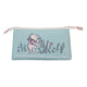 Undercover etui winnie de poeh