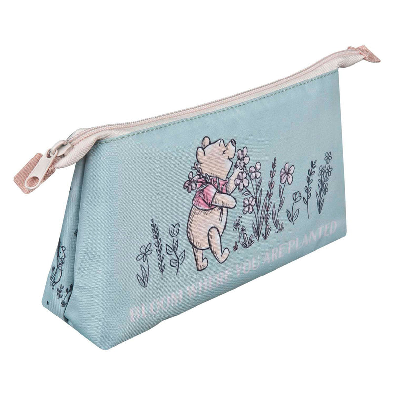 Afbeelding laden in galerijviewer, Undercover etui winnie de poeh
