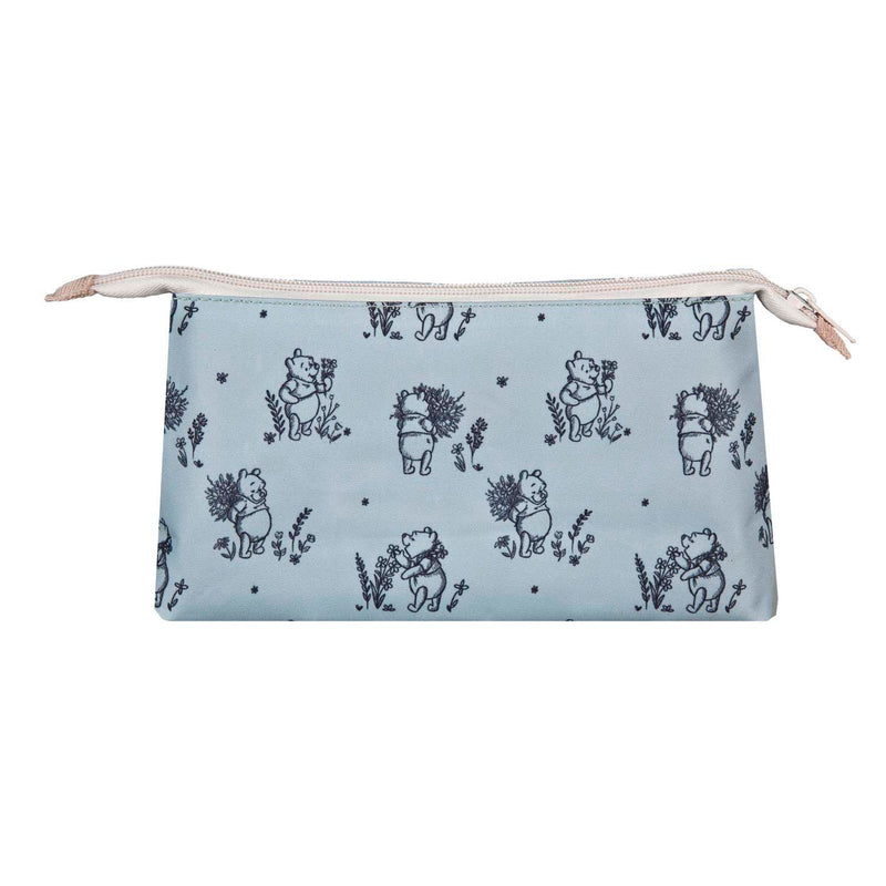 Afbeelding laden in galerijviewer, Undercover etui winnie de poeh
