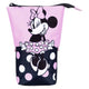 Undercover 2-in-1 etui minnie mouse