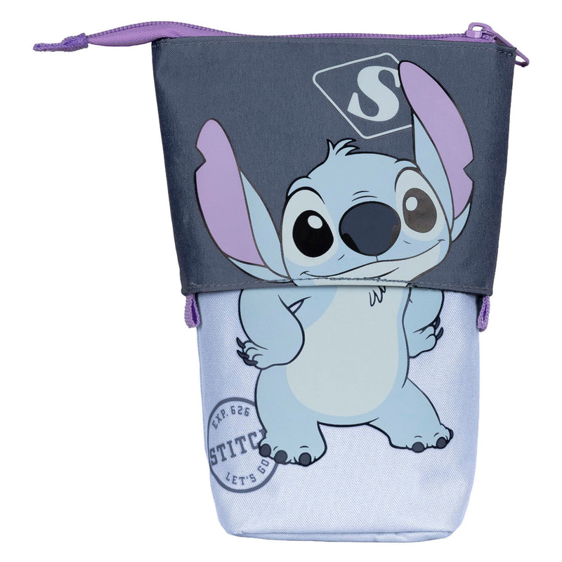 Afbeelding laden in galerijviewer, Undercover 2-in-1 etui stitch
