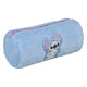 Undercover pluche etui stitch