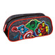 Undercover etui marvel avengers